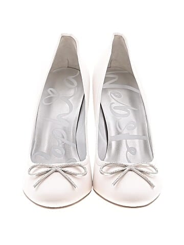 Sophia Webster Heels (view 2)