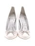 Sophia Webster Ivory Heels Size EU 38 - photo 2