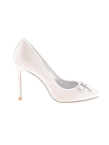 Sophia Webster Heels (view 1)