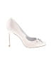 Sophia Webster Ivory Heels Size EU 38 - photo 1