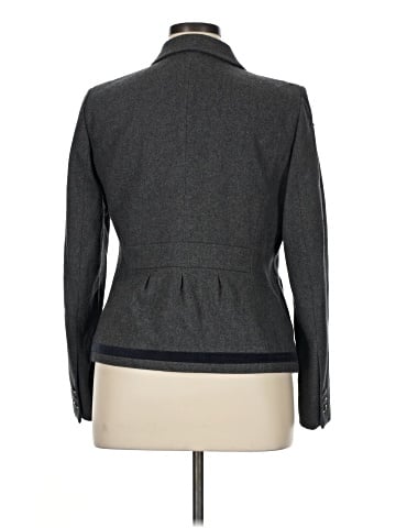 Ann Taylor LOFT Blazer (view 2)