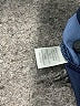 LC Lauren Conrad Blue Short Sleeve Top Size L - photo 8