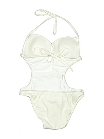 Venus One Piece Swimsuit (view 2)