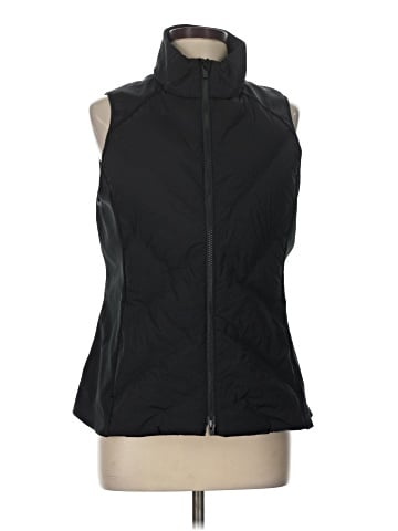 Athleta Vest (view 1)