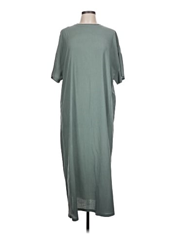 Shein Casual Dress (view 1)
