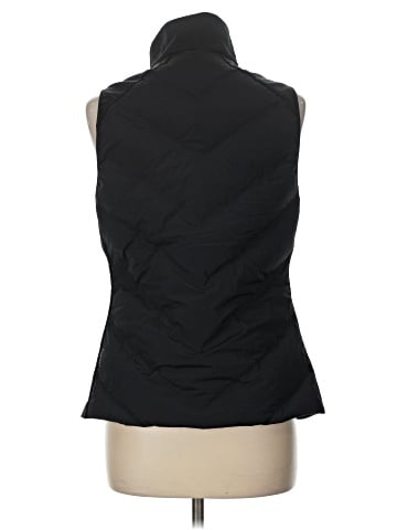 Athleta Vest (view 2)