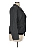 Ann Taylor LOFT Gray Blazer Size 14 - photo 4