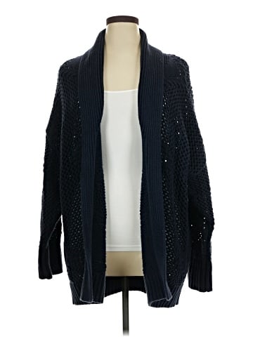 Abercrombie & Fitch Cardigan (view 1)
