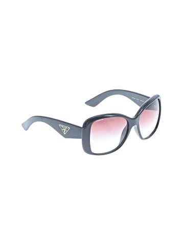 Prada Sunglasses (view 1)
