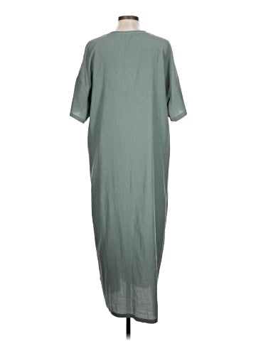 Shein Casual Dress (view 2)