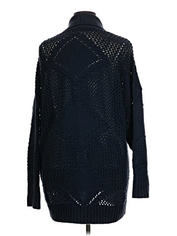 Abercrombie & Fitch Cardigan (view 2)