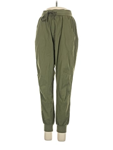 Baleaf Sports Casual Pants (view 1)