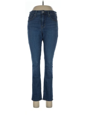 Levi's Jeans (view 1)