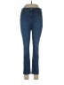 Levi's Blue Jeans Size 31 waist - photo 1
