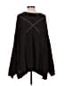 We the Free Black Pullover Sweater Size S - photo 2