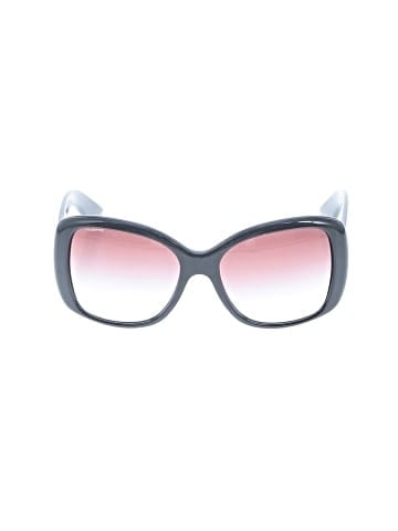 Prada Sunglasses (view 2)