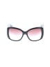 Prada Gray Black Sunglasses One size - photo 2