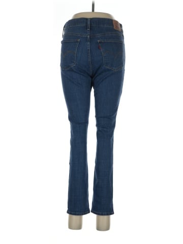 Levi's Jeans (view 2)