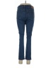 Levi's Blue Jeans Size 31 waist - photo 2