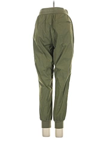 Baleaf Sports Casual Pants (view 2)