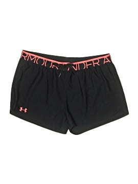 Under Armour Athletic Shorts