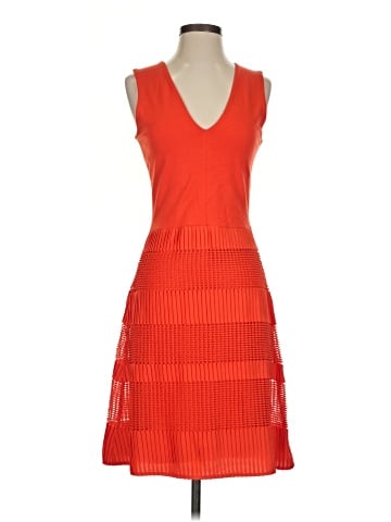 French Connection Cocktail Dress (view 1)