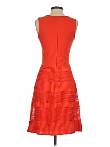 French Connection Cocktail Dress (view 2)