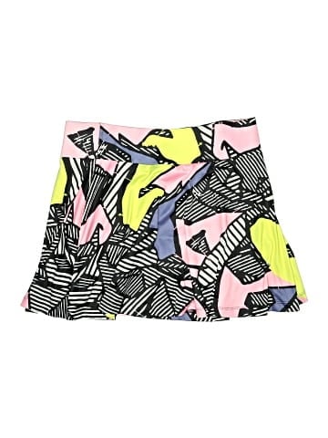 Jamie Sadock Skort (view 1)