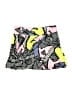 Jamie Sadock Graphic Pink Skort Size L - photo 1
