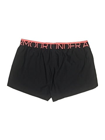 Under Armour Athletic Shorts (view 2)