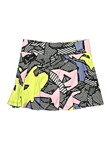 Jamie Sadock Skort (view 2)