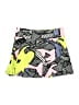 Jamie Sadock Graphic Pink Skort Size L - photo 2