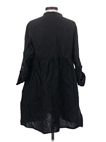 Gap - Maternity Casual Dress (view 2)