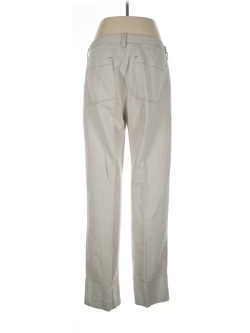 Madewell Linen Pants (view 2)