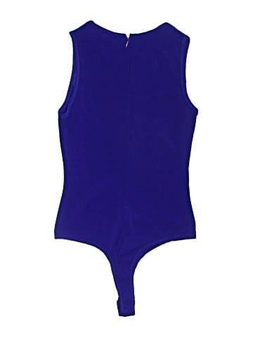 Privy Bodysuit (view 2)