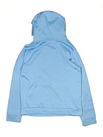 Under Armour Pullover Hoodie (view 2)