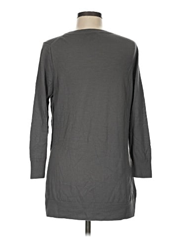 J.Crew 3/4 Sleeve T-Shirt (view 2)