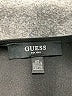Guess Solid Black Cocktail Dress Size XS - photo 4