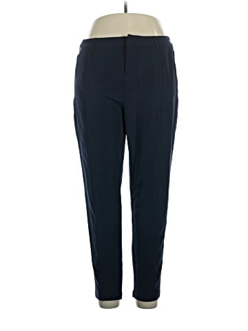 32 Degrees Casual Pants (view 1)