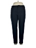 32 Degrees Solid Blue Casual Pants Size 12 - photo 1