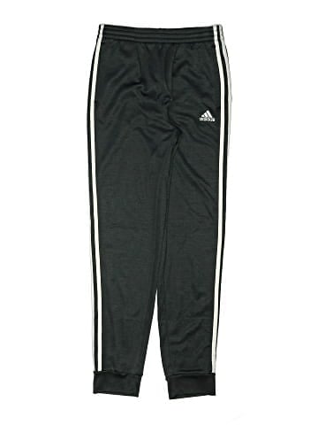 Adidas Track Pants (view 1)