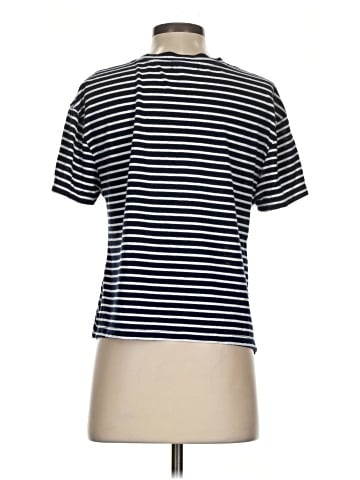 Evereve Short Sleeve T-Shirt (view 2)