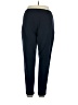 32 Degrees Solid Blue Casual Pants Size 12 - photo 2