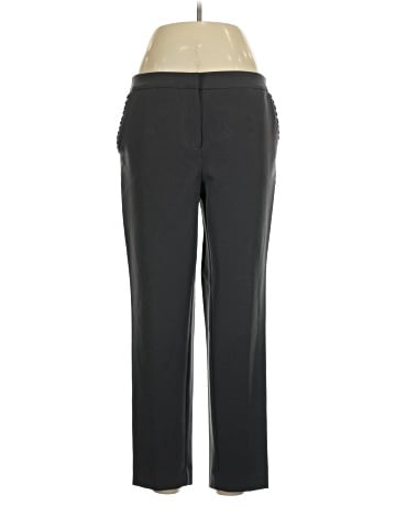 Zac & Rachel Dress Pants (view 1)