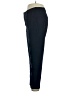 32 Degrees Solid Blue Casual Pants Size 12 - photo 5