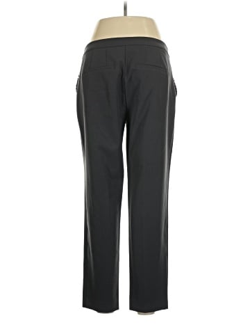 Zac & Rachel Dress Pants (view 2)