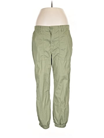 Sanctuary Khakis (view 1)