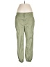 Sanctuary Green Khakis Size 32 waist - photo 1