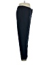 32 Degrees Solid Blue Casual Pants Size 12 - photo 4
