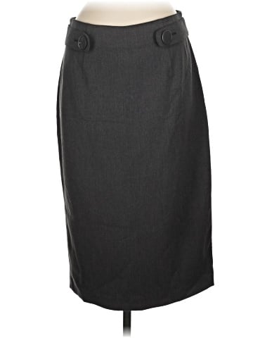 Grace Elements Formal Skirt (view 1)